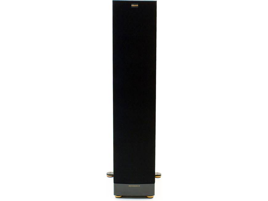Klipsch RF-62 II home theater speaker system at Crutchfield