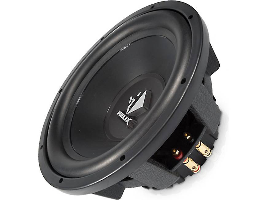 Helix Blue B10WDVC2 10