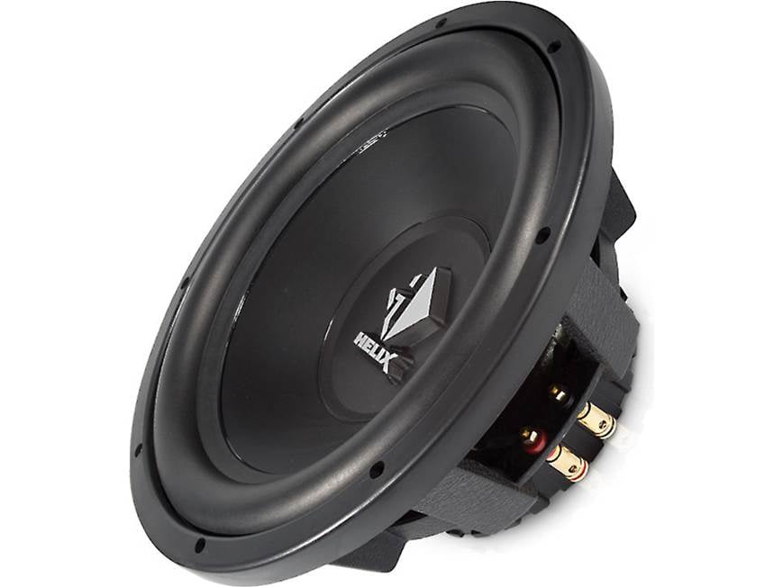 ［廃盤］BRIDEAR「HELIX」 HELIX P 6B | Audiotec Fischer