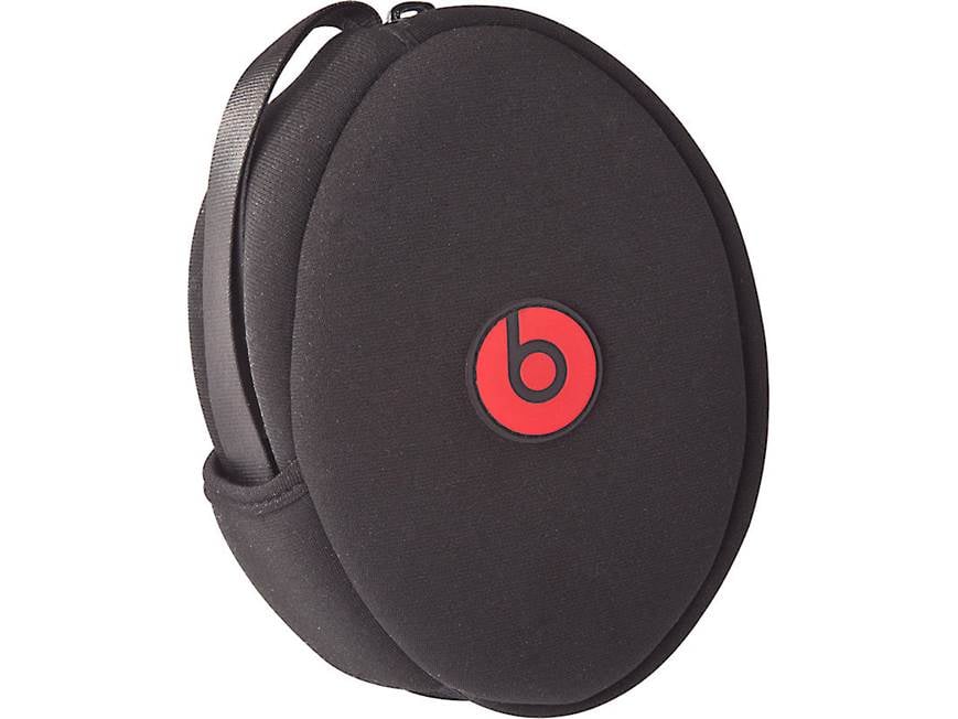 Beats Wireless™ On-Ear Headphone with Bluetooth® at Crutchfield