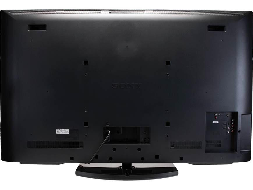 Sony KDL-55BX520 55