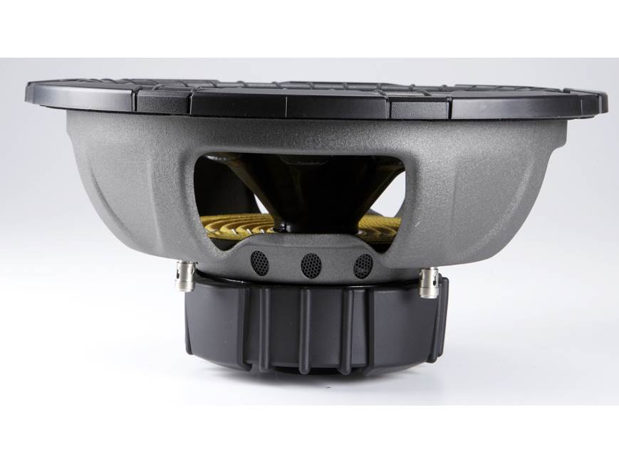 Kicker 10C122 Comp Series 12