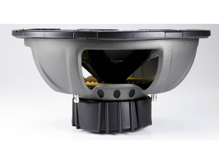 Kicker 10C152 Comp Series 15