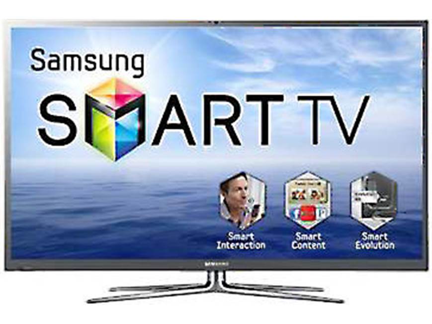 Samsung PN64E8000 64