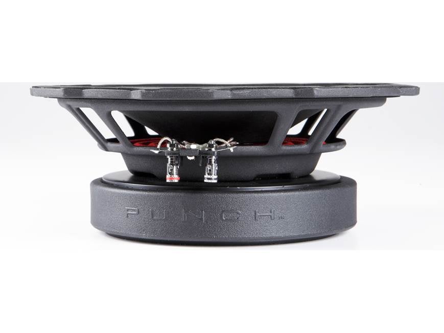 Rockford Fosgate PPS4-8 Punch Pro 8