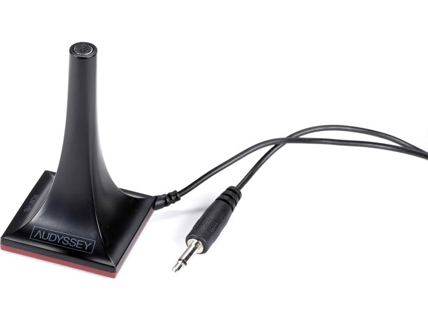 Onkyo TX-NR515 7.2-channel home theater receiver, Internet-ready