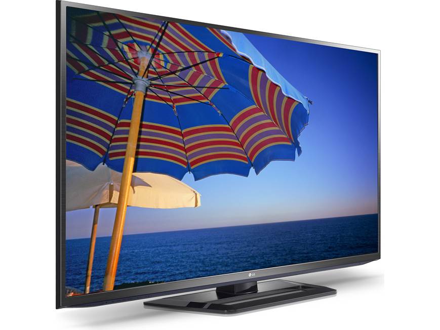 LG 50PM6700 50