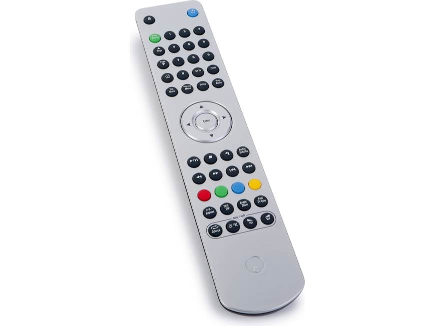 Cambridge Audio Azur 651BD Universal 3D Blu-ray player at Crutchfield