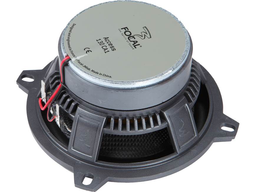 Focal Access 130CA1 SG 5-1/4