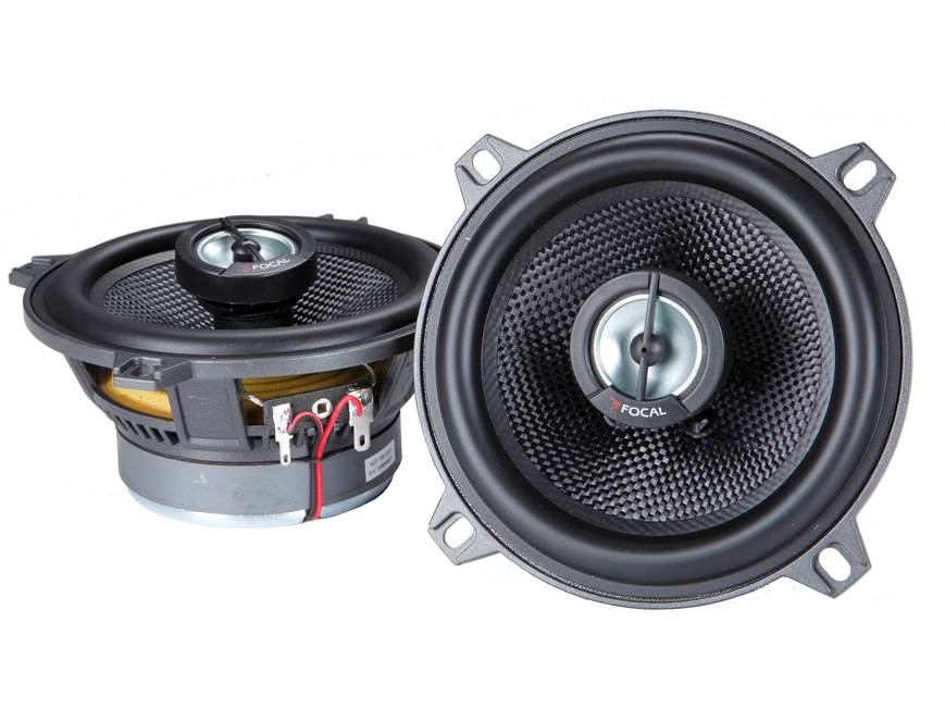 Focal Access 130CA1 SG 5-1/4