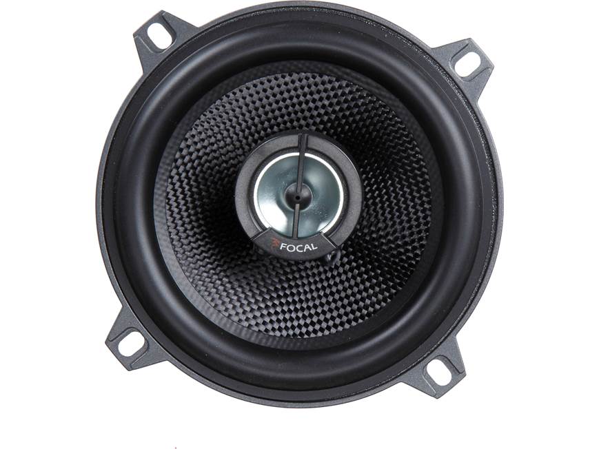 Focal Access 130CA1 SG 5-1/4