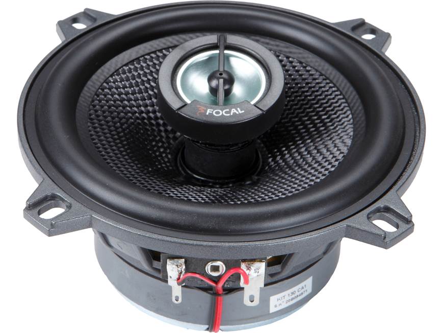 Focal Access 130CA1 SG 5-1/4