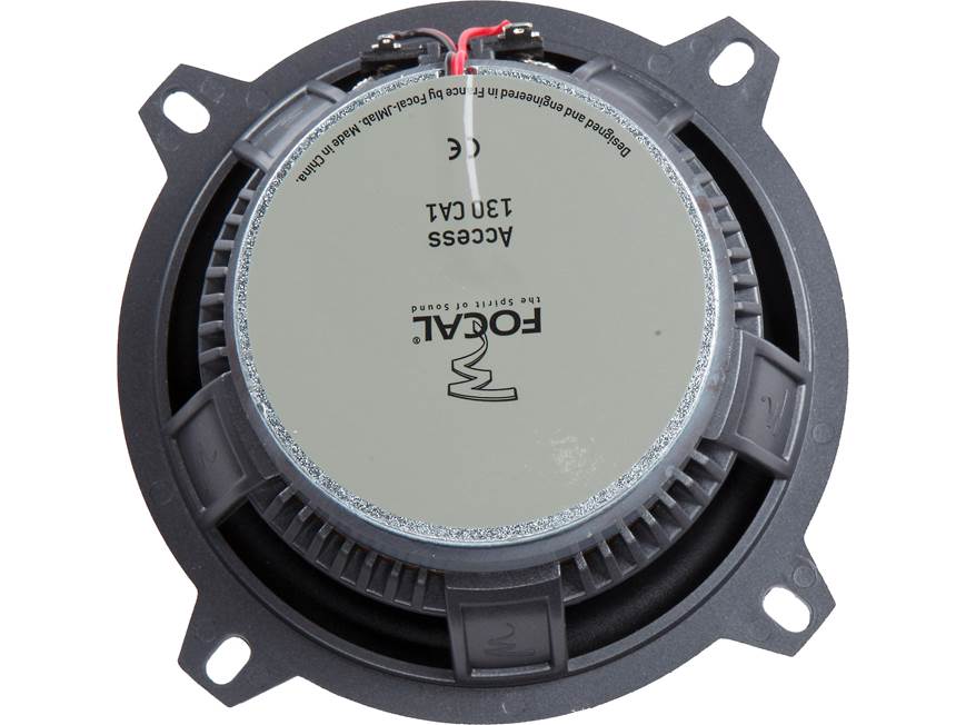 Focal Access 130CA1 SG 5-1/4