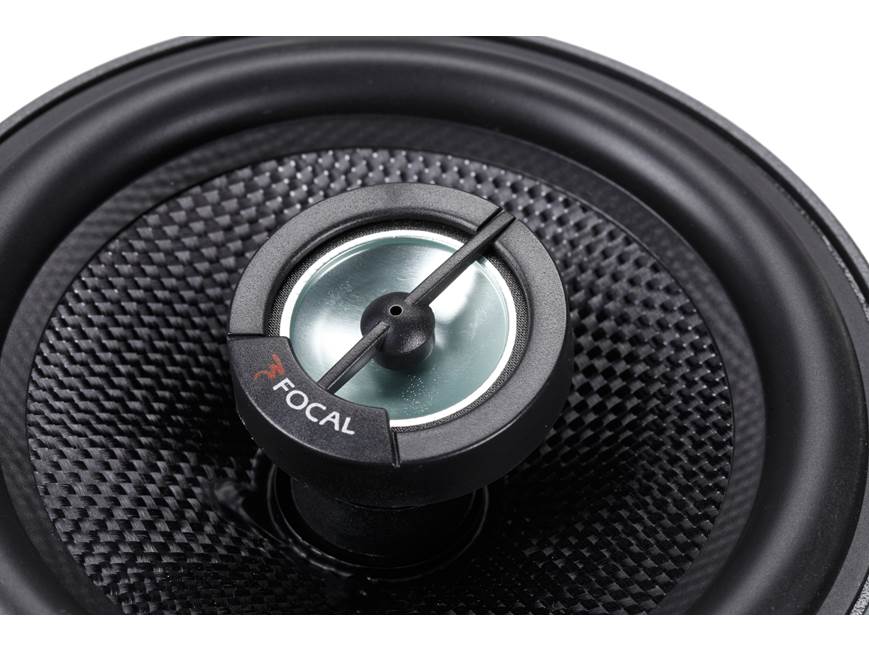 Focal Access 130CA1 SG 5-1/4