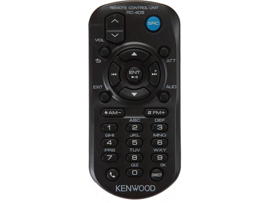 KENWOOD コンパクトディスクプレーヤー KENWOOD DP-990Dの仕様 ケンウッド