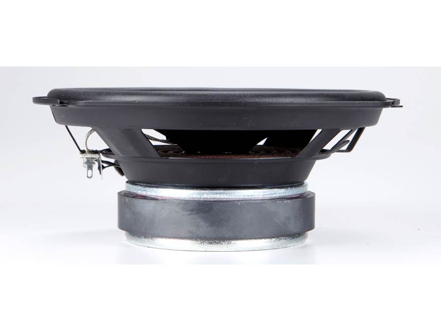 Kenwood Excelon KFC-XP184C Excelon Series 7