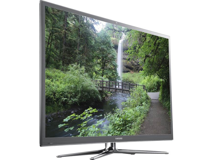 Samsung PN51E8000 51