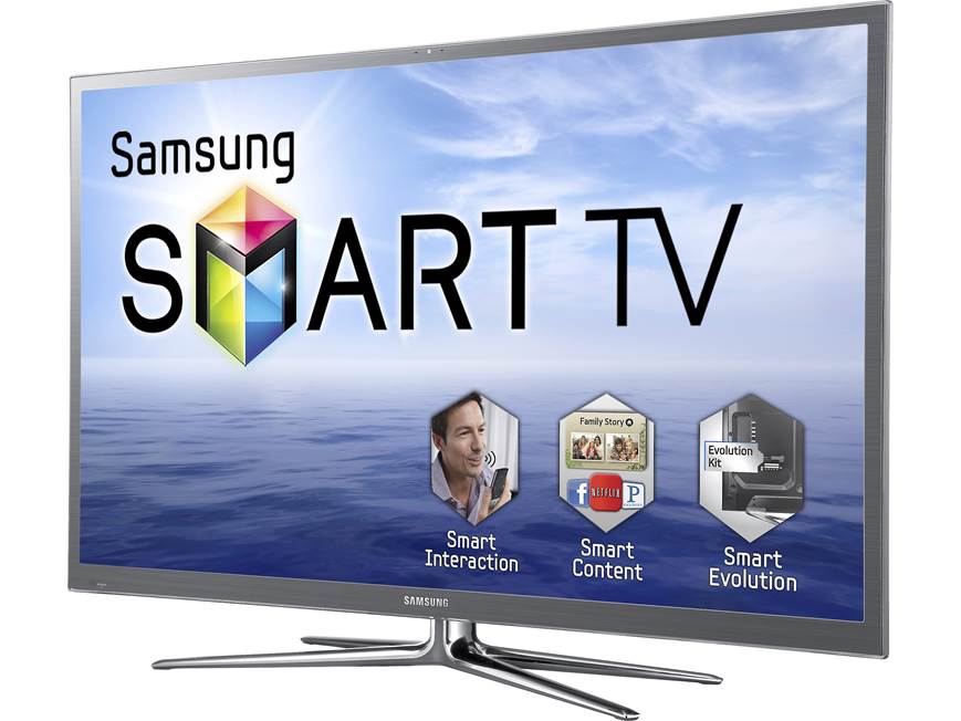 Samsung PN51E8000 51