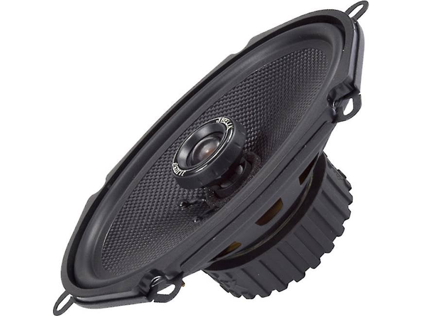 Helix Esprit E57X 5