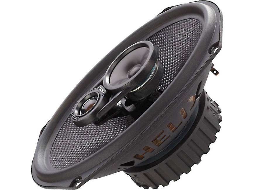 Helix Esprit E69X 6