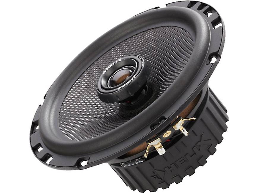Helix Esprit E6X 6-3/4
