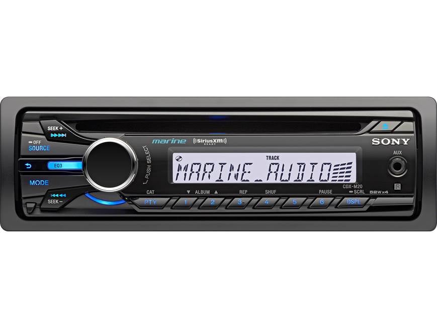 ソニーカーオーディオ　アンプ XM 2020/S　レア　未使用品 ソニーカーオーディオ アンプ XM 2020/S レア 未使用品 Yahoo