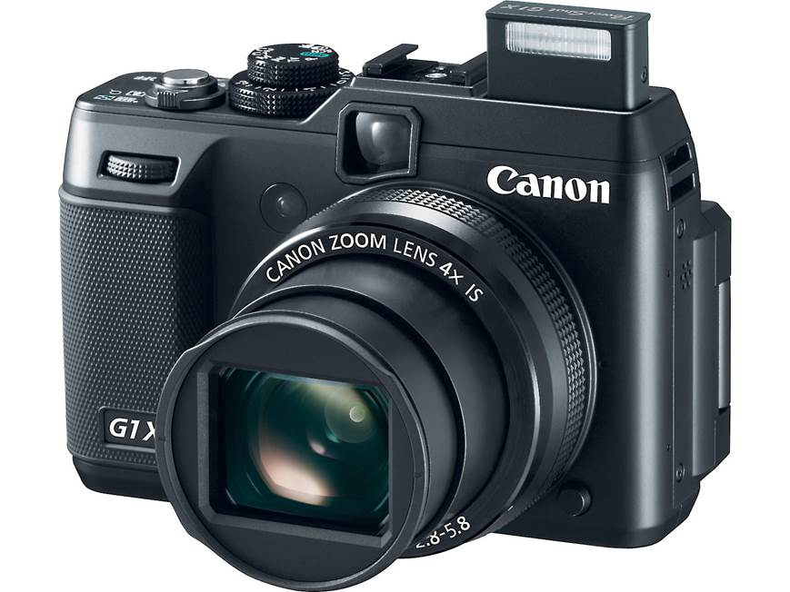 山*門様 【超美品】CANON Power Shot G1X MarkⅡ 撮影数 キヤノン、「PowerShot G1 X Mark II」を3/13発売 - 価格.com