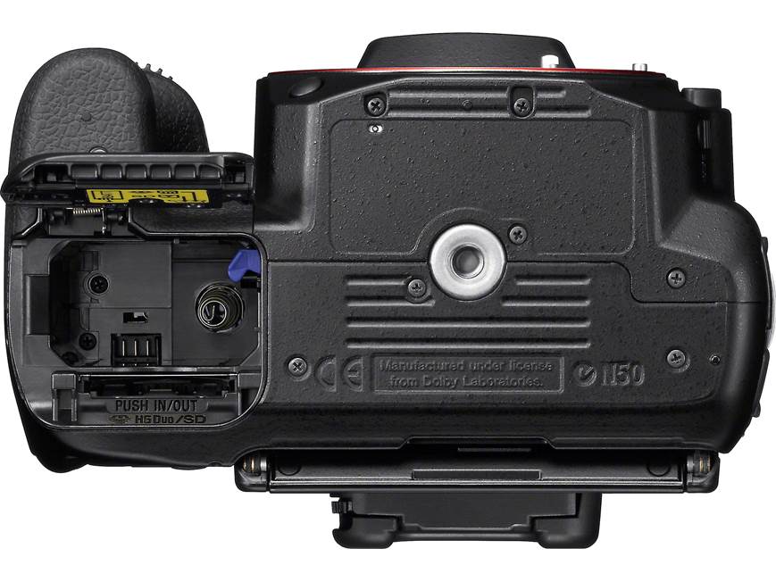Sony Alpha SLT-A37 3X Zoom Kit 16-megapixel digital SLR camera