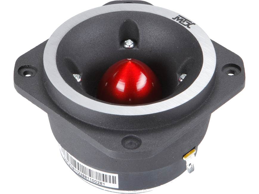 MTX RTX4BT 4