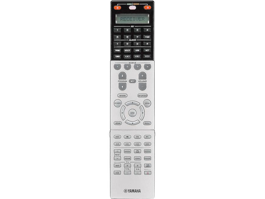 [保証あり]YAMAHA　ヤマハ　YR-F45K 業務　エアコン　リモコン 楽天市場】リモコン RC-7051C@01-0224 / 01-0230 ZU092000 : ヤマハ