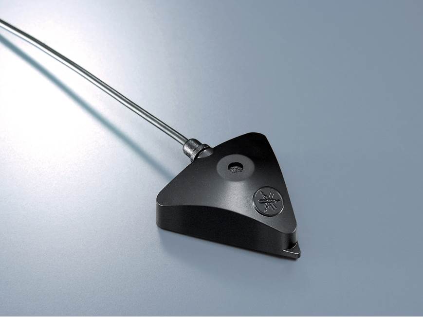 AFB02054 YAMAHA LordPlayerSTANDARD LP400 レスポール エレキ 144353