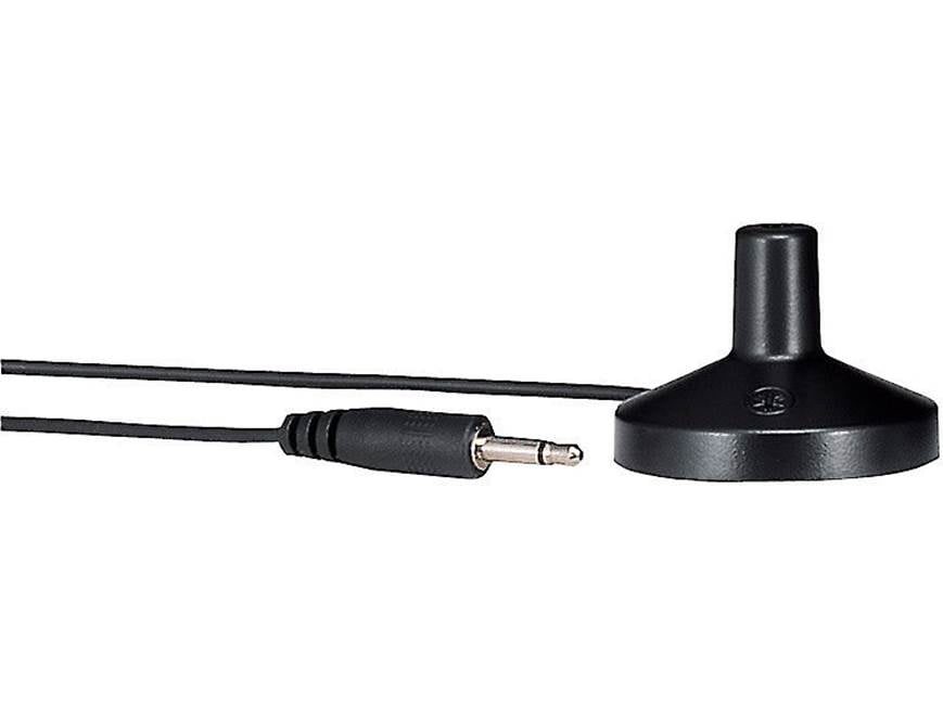 Yamaha RX-A720 Home theater receiver with 3D-ready HDMI switching
