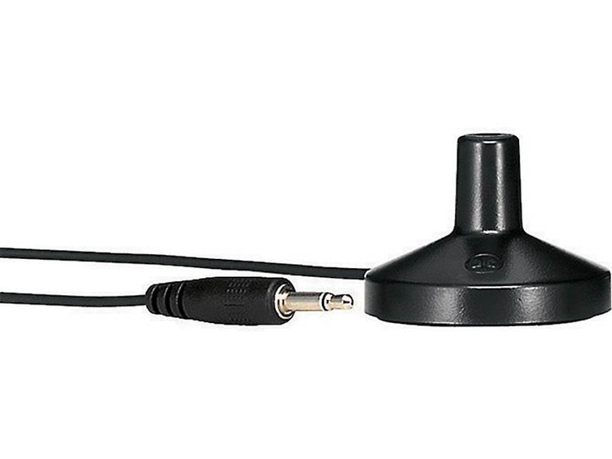 Yamaha RX-A820 Home theater receiver with 3D-ready HDMI switching