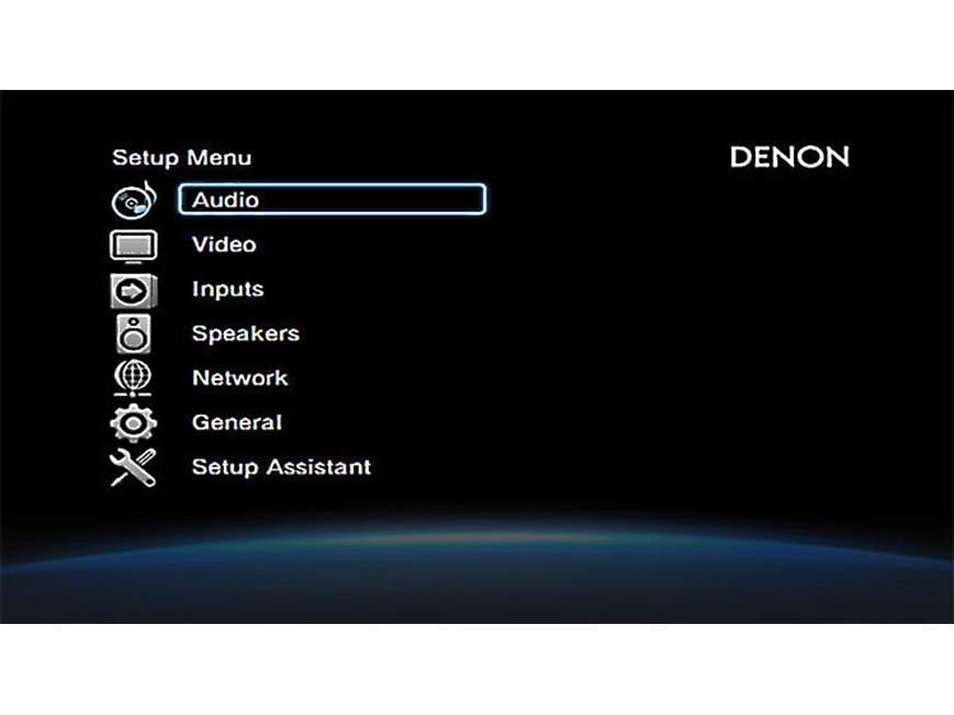 DENON PCM ラヴァーフッド ビリー・ハーパー C38-7007 DENON PCM ラヴァーフッド ビリー・ハーパー C38-7007 Soran-Bushi