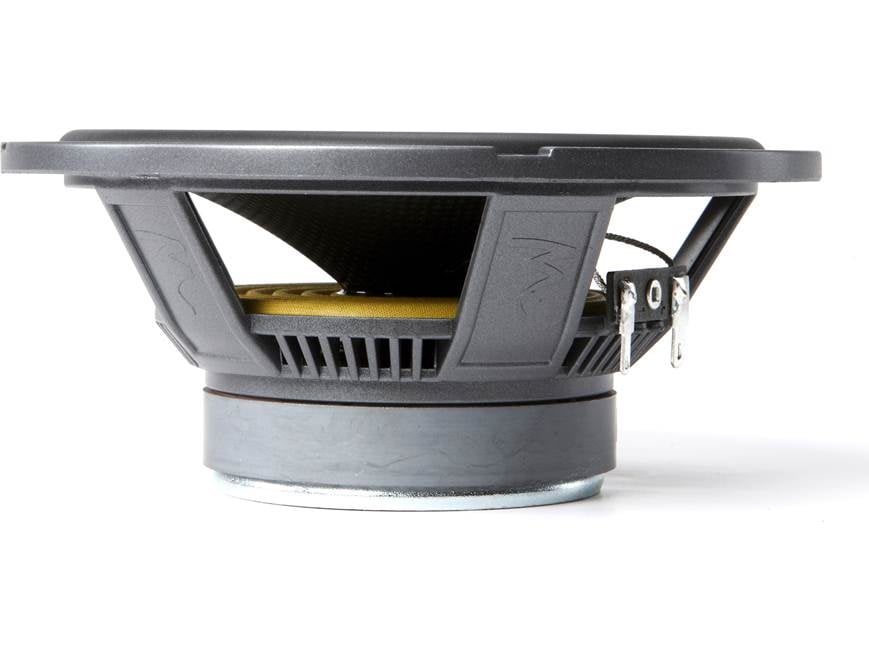 Focal Access 165A1 SG 6-3/4