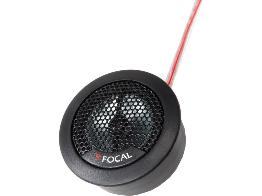 Focal Access 165A1 SG 6-3/4