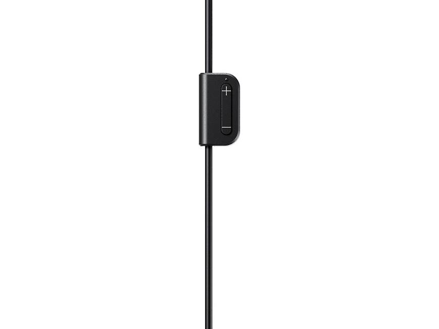 Sony XBA-BT75 Bluetooth® in-ear headphones at Crutchfield