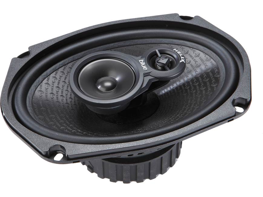 HELIX B 69X 6