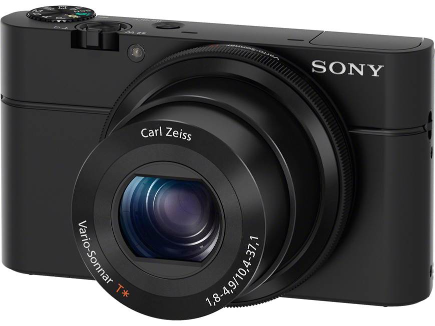 SONY Cyber-shot DSC-RX100 ソニー　ジャンク品 s-l400.jpg