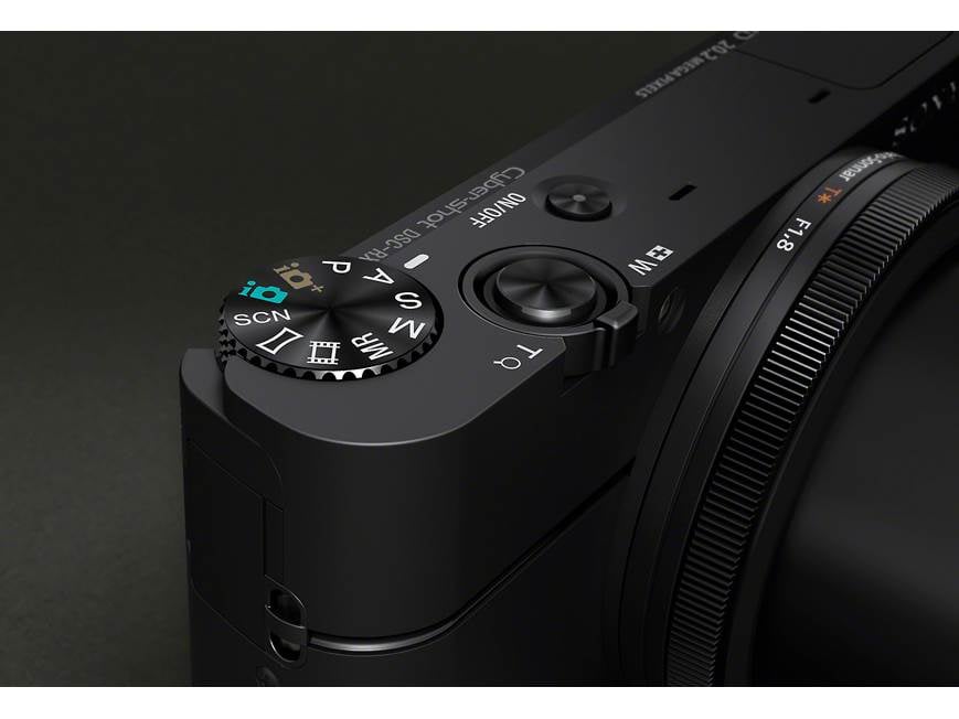 Sony Cyber-shot DSC-RX100 ジャンク品 s-l400.jpg