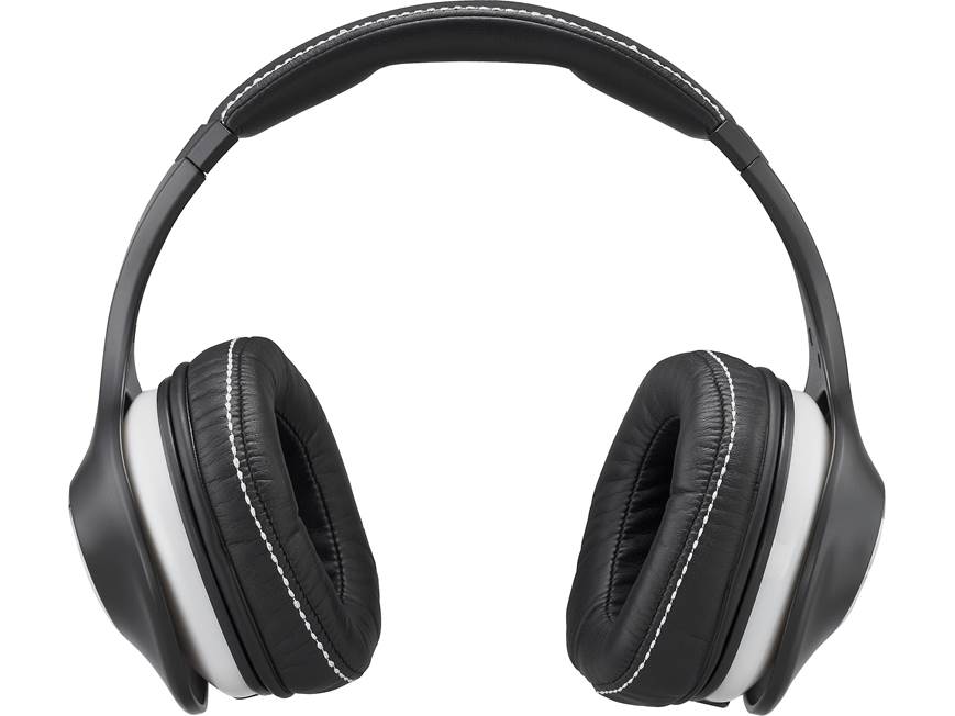 ヘッドホン DENON AH-D600 Denon AH-D600 review | What Hi-Fi?