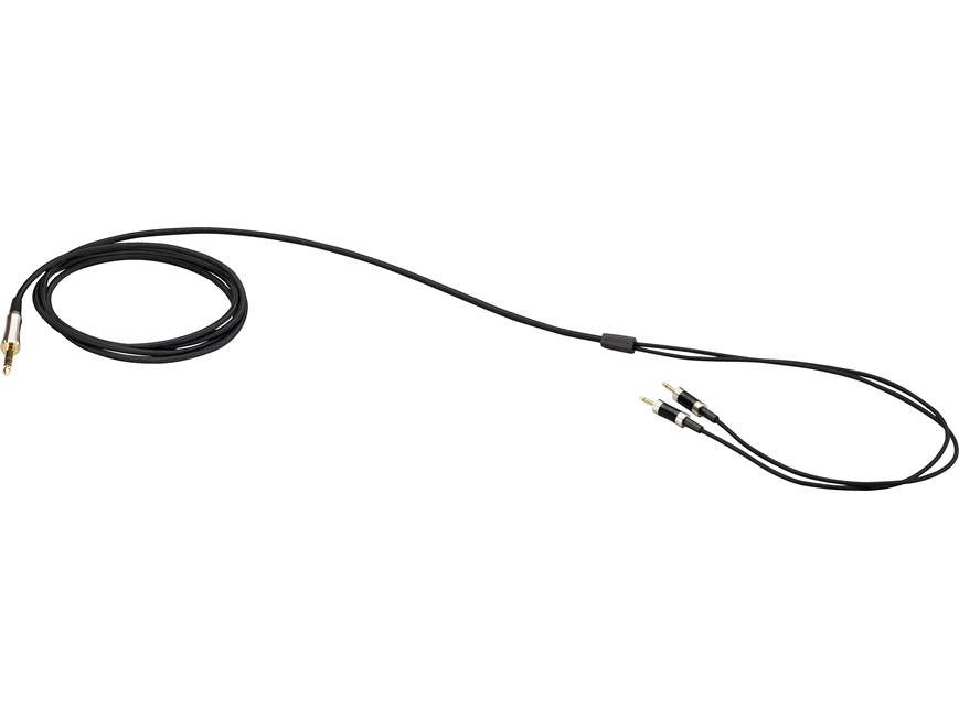 d*7様 G1016-12★有線ヘッドホン DENON/ technica ジャ DENON/ G1016-12☆有線ヘッドホン d*7様 technica ジャ technica DENON