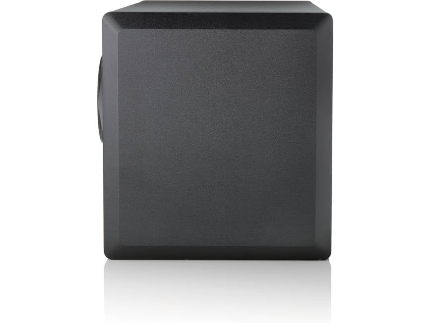 JBL MS-BASSPRO SQ 10