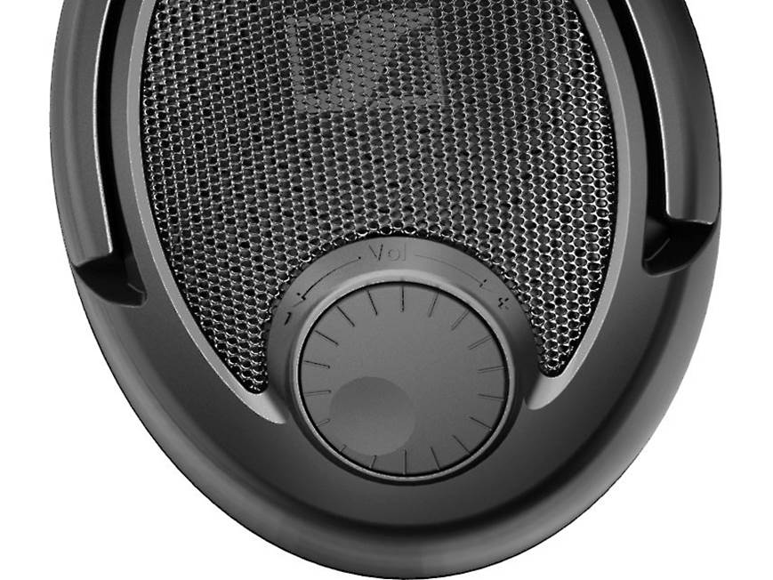 Sennheiser PC 360 Professional PC gaming headphones at Crutchfield