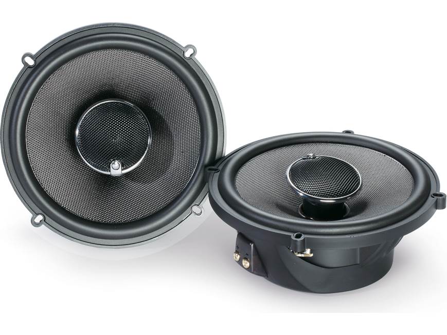 Infinity Kappa 62.11i 6-1/2