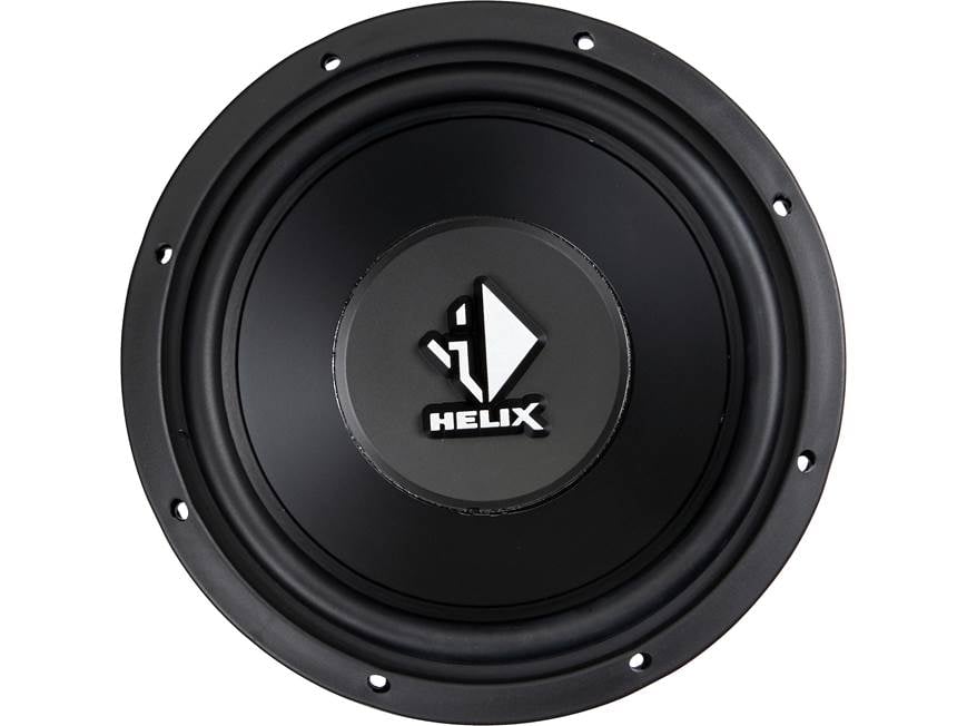Helix Blue B10WDVC2 10