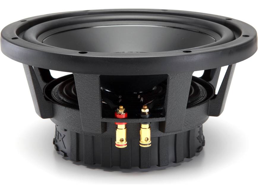 Helix Blue B10WDVC2 10