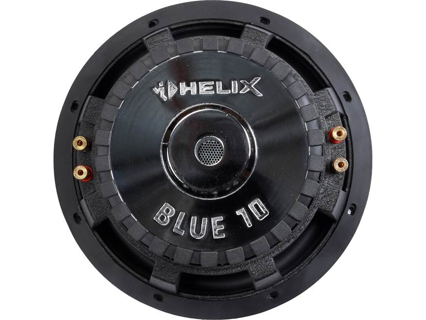 Helix Blue B10WDVC4 10