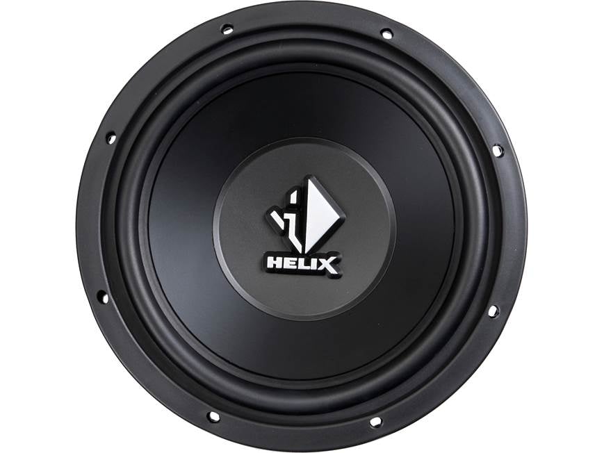 Helix Blue B10WDVC4 10