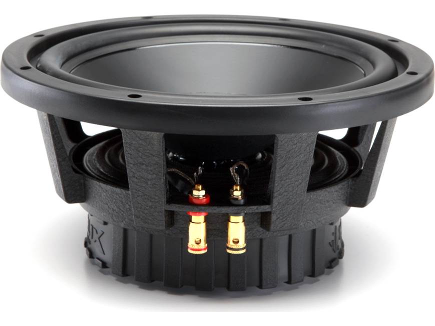 Helix Blue B10WDVC4 10